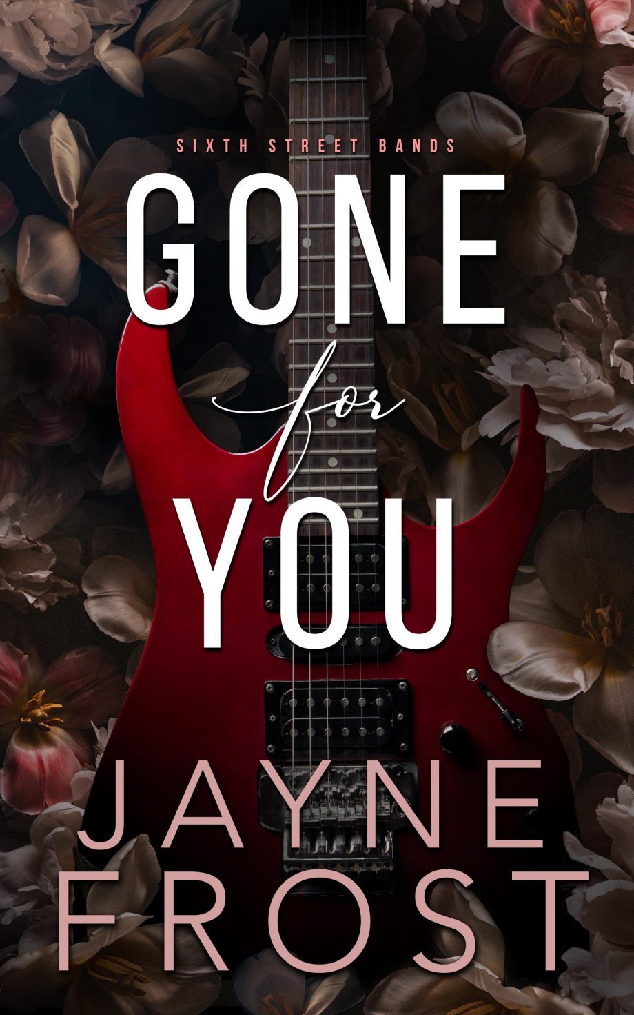 01 - GONE FOR YOU_EBOOK copy
