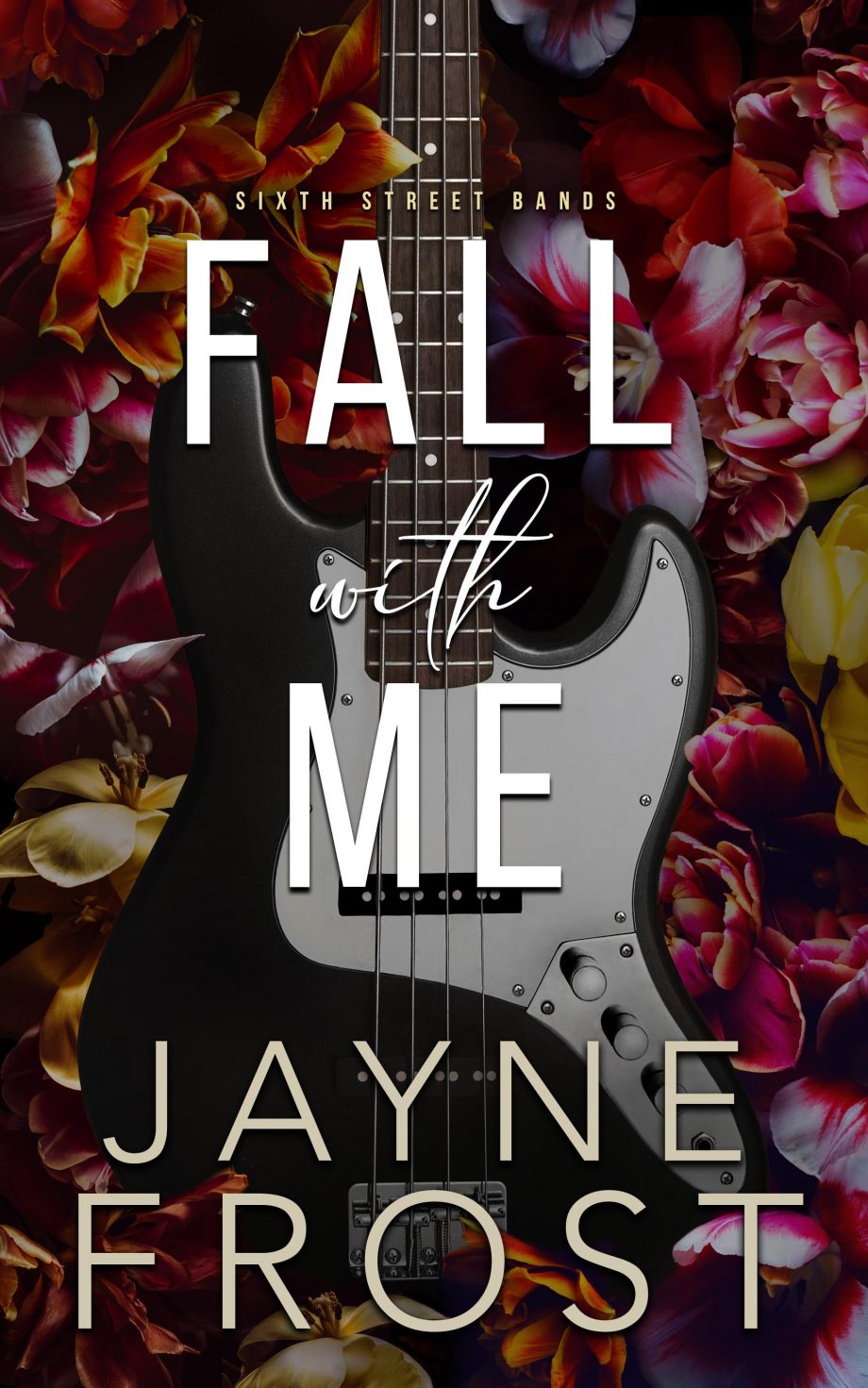 02 - FALL WITH ME_EBOOK copy