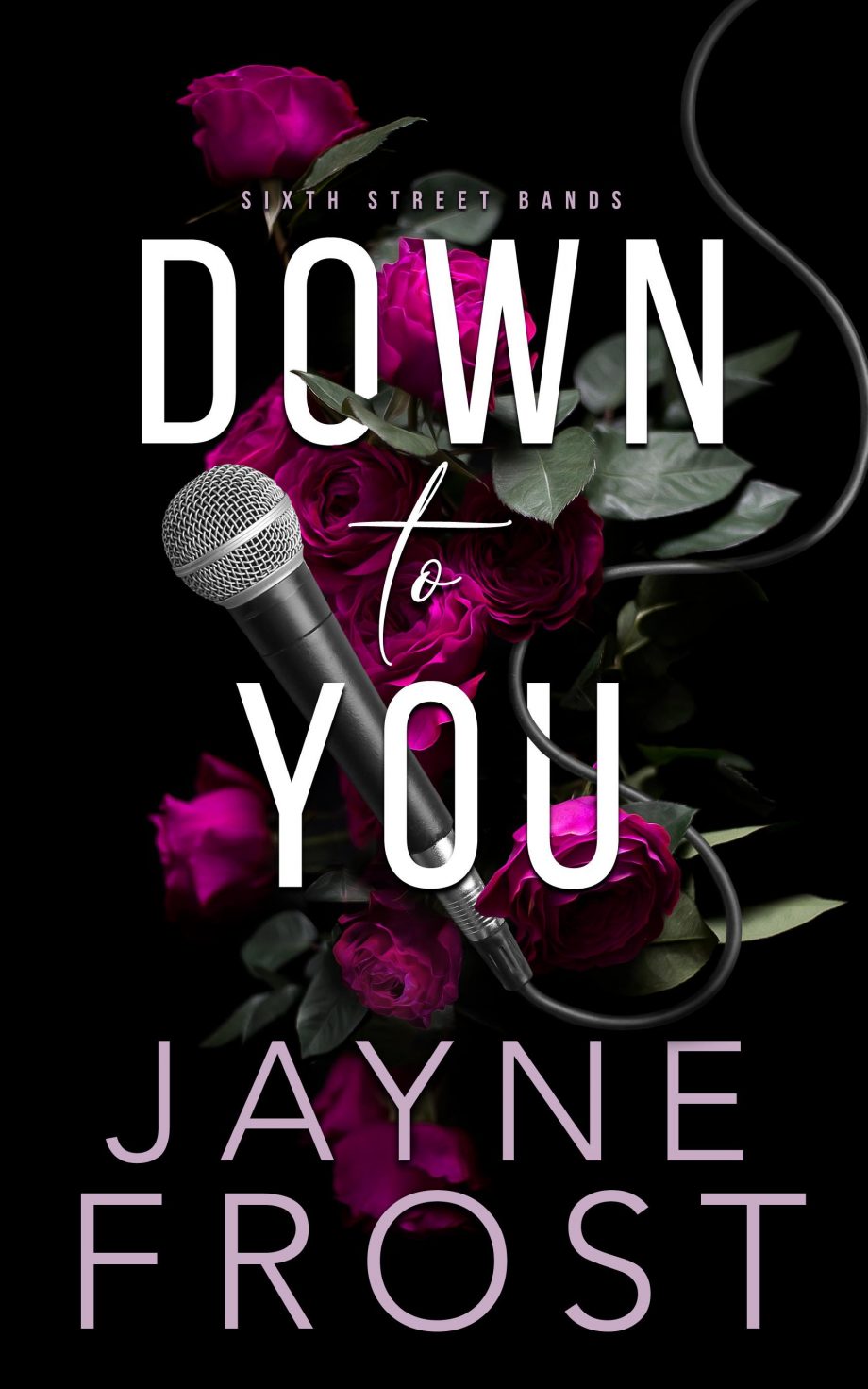05 - DOWN TO YOU_EBOOK copy