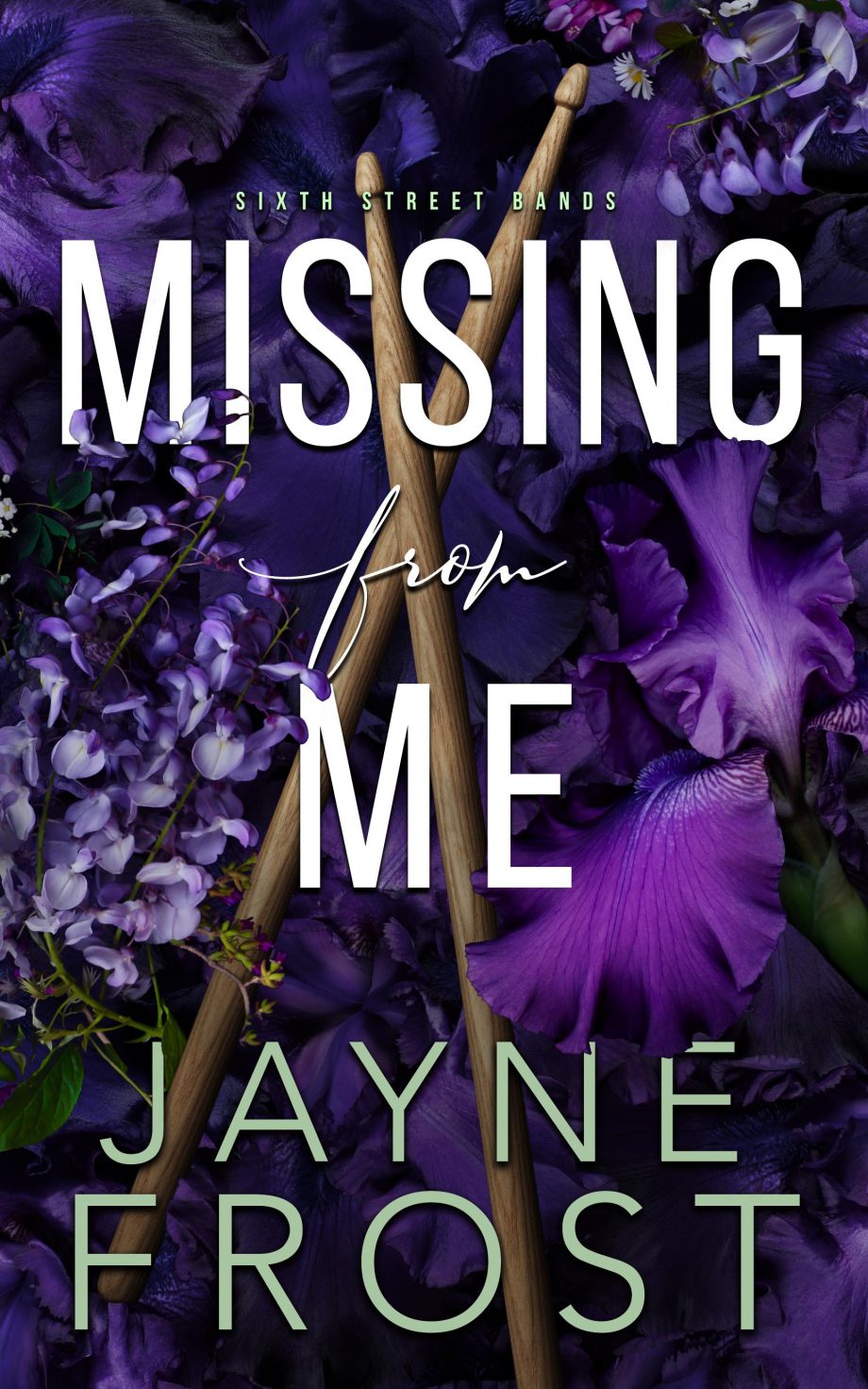 MISSING FROM ME_EBOOK copy