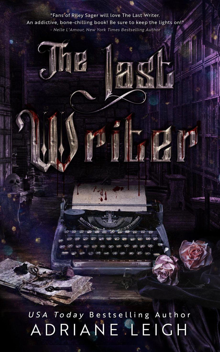 THE LAST WRITER_EBOOK copy