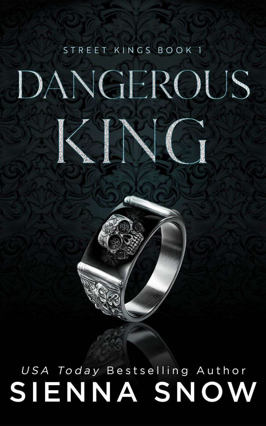 01 - DANGEROUS KING_DISCREET_EBOOK copy