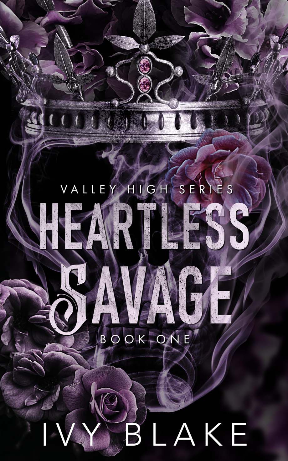 01_heartless avage