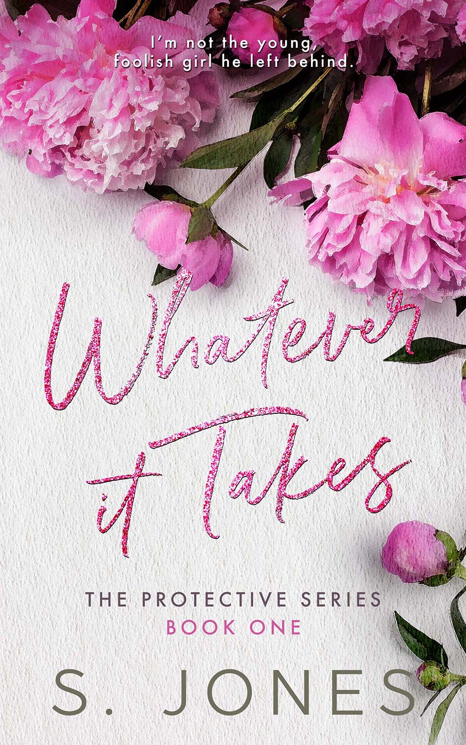 01 -WHATEVER IT TAKES_EBOOK copy