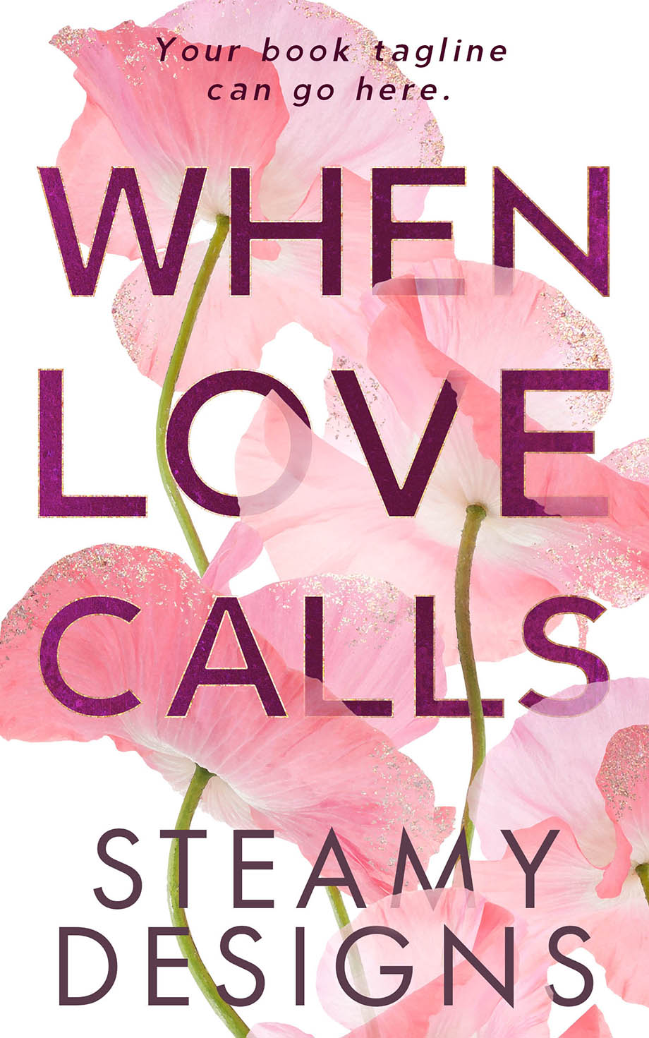 WHN LOVE CALLS_EBOOK copy
